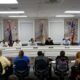 Regular Meeting of the Ocean Springs Mayor and Board of Aldermen – July 5