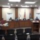 Pascagoula City Council Meeting (LIVE) 7/05/22