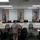 Zoning & Adjustments Board Meeting 07/12/2022