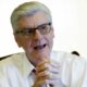 Phil Bryant communications subpoenaed – Mississippi Today