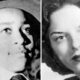 Emmett Till accuser, in memoir, denies wanting teen killed