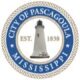 Pascagoula City Council Meeting (LIVE) 7/19/22