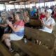 Neshoba County Fair keeps tradition of star politician appearances