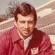 Before turning around Bulldogs, Bob Tyler was a prep football savant