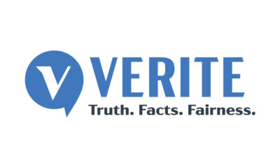 Verite News will launch in New Orleans this fall