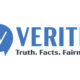 Verite News will launch in New Orleans this fall