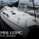 Used 2009 Performance Cruising Gemini 105MC for sale in Gulfport, Mississippi