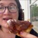 A SOUTH MISSISSIPPI STAPLE | Tatonut Donuts | Ocean Springs, Mississippi