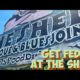 Get Fed at the Shed – Shed BBQ, Ocean Springs, Mississippi