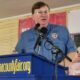 Neshoba County Fair filled with questions about welfare scandal