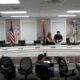 August Regular Meeting of the Mayor and Board of Aldermen – August 2, 2022