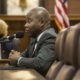 Sen. Derrick Simmons urges Reeves to reconsider ending rental assistance program