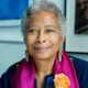 Alice Walker’s journals offer a ‘workbook’ for artists