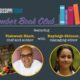 Mississippi Today hosted chef Vishwesh Bhatt at member book club