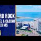 Hard Rock Hotel & Casino Biloxi | Full Tour – Gulf Coast Casinos 2022