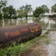 Thompson, Wicker to host listening session on Delta flooding