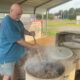 Here’s how to make the best traditional or spicy boiled peanuts