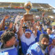 Friday night football: A thriving Mississippi tradition begins again