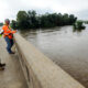 Jackson water system is failing, city with no or little water indefinitely