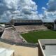 A look at The Balconies at Davis Wade Stadium Mississippi State football