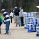 Jackson: Drinking water emergency declared