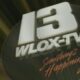 Do you remember this? It’s WLOX’s 60th Anniversary, and we’re opening the news archive