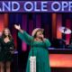 Chapel Hart on their Grand Ole Opry debut