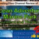 TOP Attractions – Gulfport MS –  Ocean Adventures Marine Park 2022, Mississippi Gulf Coast