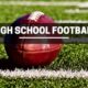 Stone vs. Moss Point – High School Football Full Game