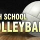 LIVE- Vancleave vs. Moss Point – 2022 High School Volleyball