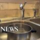 Jackson, Mississippi, residents file lawsuit over water system failures | ABCNL