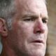 Report: Brett Favre hires former Trump attorney