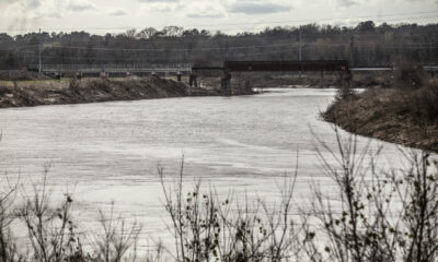 Feds to spend 1 million on One Lake project, Army Corps announces