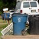 Jackson garbage pickup could end Saturday unless city pays bill