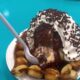 Bubble Bowl Ice Cream Sundae | Chillville | Gulfport, Mississippi