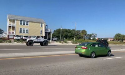 Cruisin coast Gulfport Mississippi 2022 #musclecar #generallee  #vintagecars #corvette #mustang