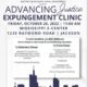 Expungement clinic at Jackson State helps provide legal assistance