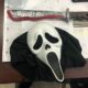 Day care workers face felony child abuse charges for scream masks