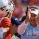 No. 7 Ole Miss football embarrassed in blowout loss at LSU