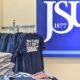 Deion Sanders catchphrase becomes popular item for Jackson State