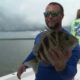 Redfish and Sheepshead Fishing