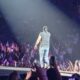 @Luke Bryan – Drunk On You (LIVE IN BILOXI MISSISSIPPI)