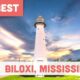 Best Things to Do in Biloxi, MS