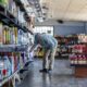 Black-owned grocery opens to serve small Delta town