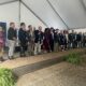 Singing River breaks ground on Mississippi’s first medical apprenticeship facility