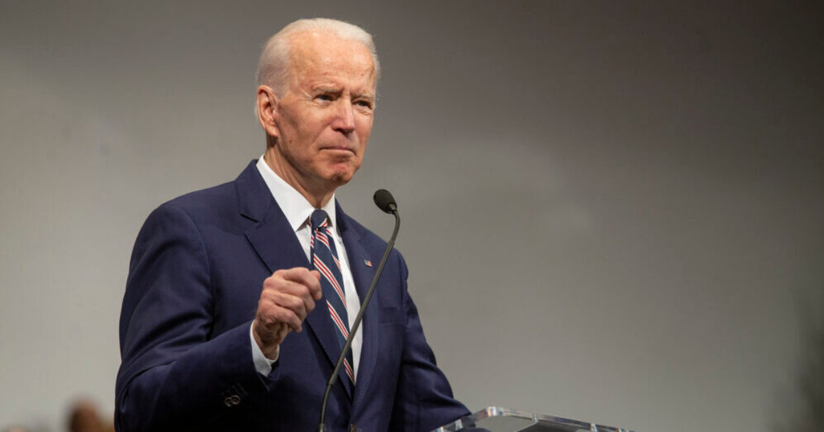 Biden’s student loan plan disrupted in federal court, postponing cancellation for Mississippi borrowers