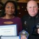 Biloxi Police Awards Ceremon Nov 30 2022