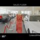 Welcome To The Drive Of Your Dreams In D'Iberville, MS | Galleria BMW