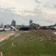 Mississippi tornadoes cause another wave of damage across state