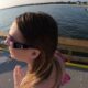 Walking Tour – Gulfport Mississippi Pier